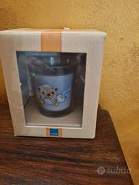 Candela Thun Dolce Inverno