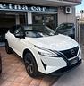 nissan-qashqai-mhev-140-cv-n-connecta