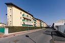 3-locali-a-vercelli