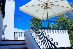 Appartamento in Villa,ideale X Insegnanti ott-mag