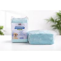 Traverse igienici per cane