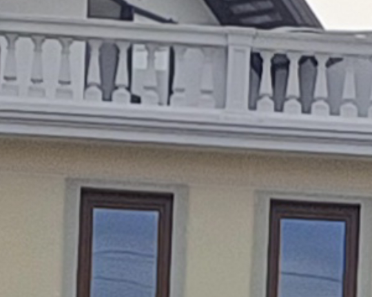 Mini appartamento a Cividale del friuli