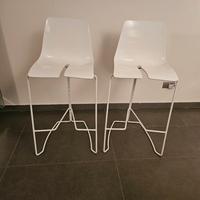 coppia sgabelli design ibebi design epika chair