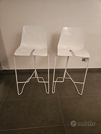 coppia sgabelli design ibebi design epika chair
