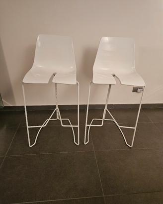 coppia sgabelli design ibebi design epika chair