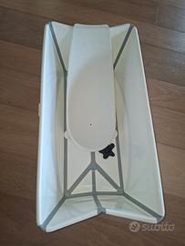 vaschetta bagno