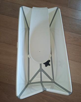 vaschetta bagno