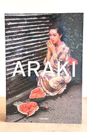 Araki