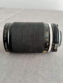 Nikkor Zoom 35-135