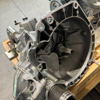 Motore (1.0 Mild Hybrid) 46341162 (51kw) Fiat 500 