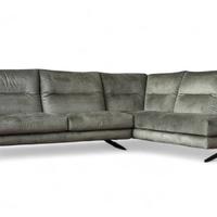 divani di pregio rinnovo mostra