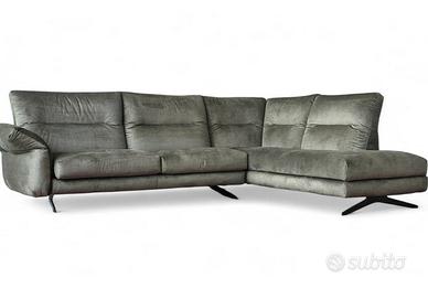 divani di pregio rinnovo mostra