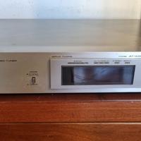 Sintonizzatore AKAI AT K03L