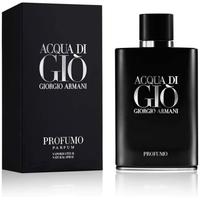 Giorgio Armani Acqua Di Gio` Eau  De Parfum