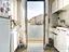 Immagine 22