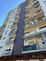 Appartamento di 56 m² con 2 locali a Torino