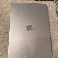 Macbook air 13” M4 2025