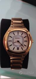 orologio brail