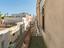 Immagine 25