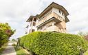 appartamento-a-solaro-3-locali
