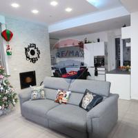 Casa Indipendente - Mascali