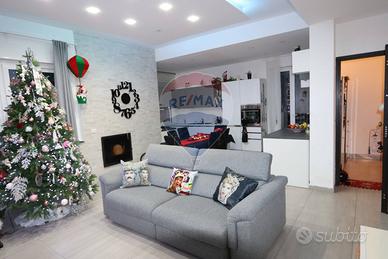 Casa Indipendente - Mascali