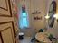 Immagine 11
