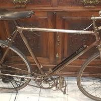 LEGNANO CORSA ANNI 30