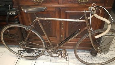 LEGNANO CORSA ANNI 30