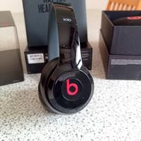 Cuffie beatssolo.2 wireless