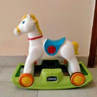 Chicco rodeo 