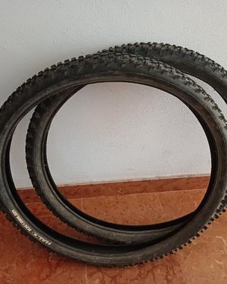 Copertoni 26" MTB