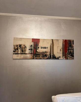 Quadri vari