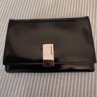 Portafoglio Charro donna