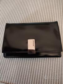 Portafoglio Charro donna