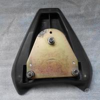 Porta bauletto piaggio liberty prima serie