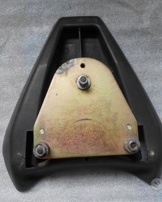 Porta bauletto piaggio liberty prima serie