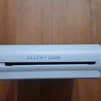 Canon stampante fotografica portatile wifi