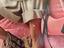 Immagine 5