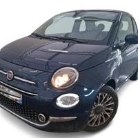 Fiat 500 1.0 Hybrid 70cv Dolcevita
