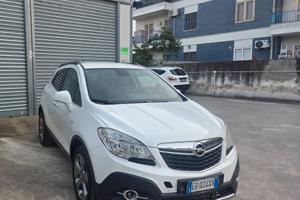 Opel Mokka 1.7 CDTI Ecotec 130CV 4x2 Start&Stop Co