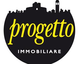Monfalcone/Mandamento Avviata Pizzeria
