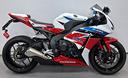 honda-cbr-1000-rr-2016
