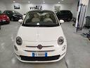 fiat-500-1-2-easypower-lounge
