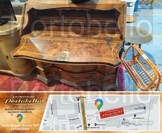 Codice: 271321 MOBILE SECRETARIE STILE CLASSICO I