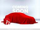 toyota-yaris-1-5-hybrid-5-porte-trend