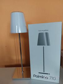 lampada led da tavolo PALMINA 710
