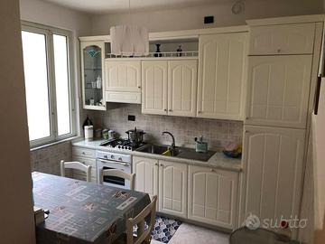 Loano casa vacanze a soli 30mt dal mare