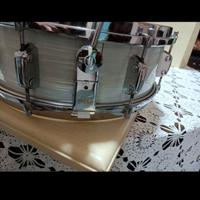 rullante Hollywood Max Roach 