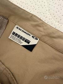 Pantaloni